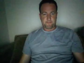 jacknycdirector