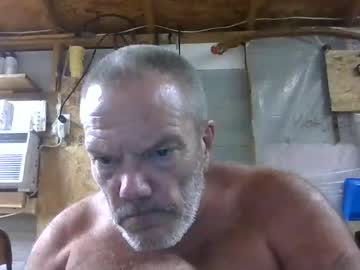 jackoffking72666