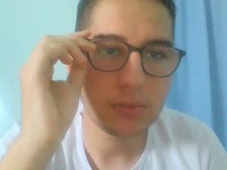 jackramzi2