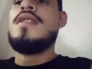 jackskipper8