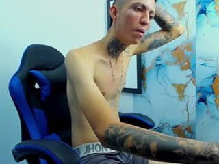 jacksmith_tq
