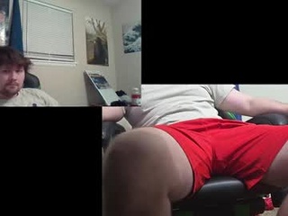 jacksnack74