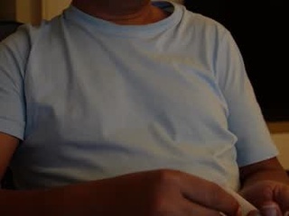 jackson7in2016