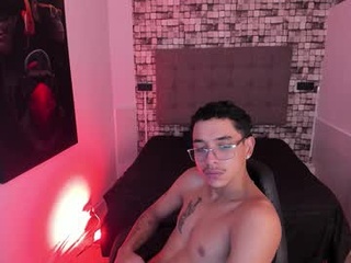 jackson_brown0
