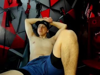 jackson_latinboy