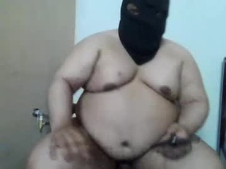 jacksonduke11111