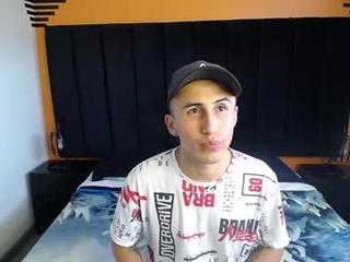 jacksonroy_