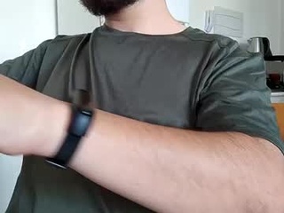 jacksparrowbr