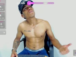 jackssonboy