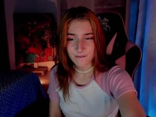jacky_croft