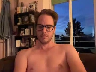 jackyxe