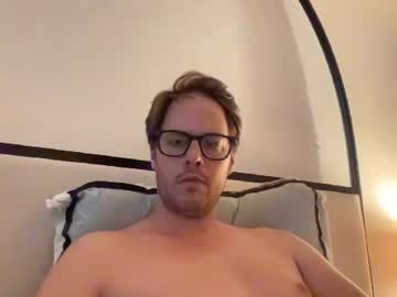 jackyxex