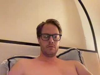 jackyxex