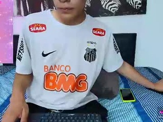 jacob5_