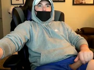jacob756721
