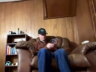 jacob788
