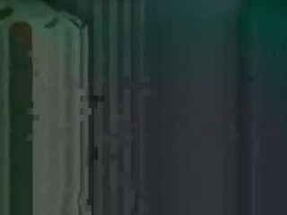 jacob_680035