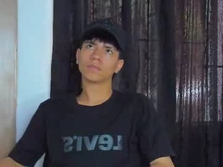 jacob__10
