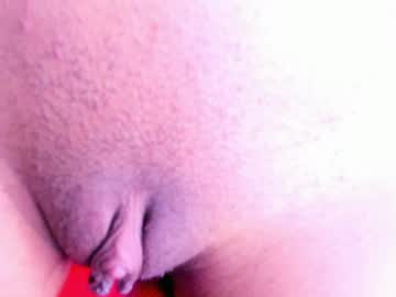 jacob__ftm
