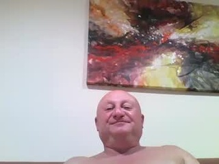 jacob_bron