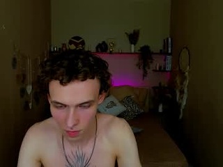 jacob_davidson