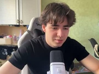 jacob_heathcliff
