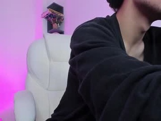 jacob_rick