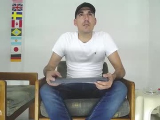 jacobandjayydenn