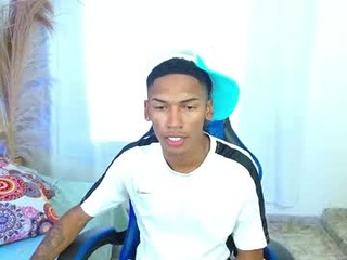 jacobcum18