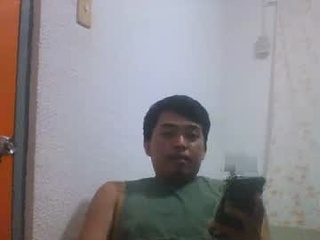 jacobfunxx