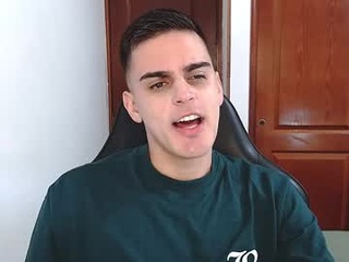 jacobjobs1