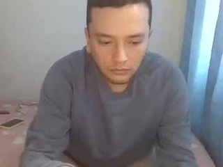 jacobkev11