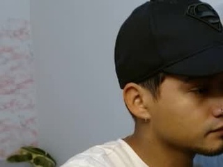 jacobo0938