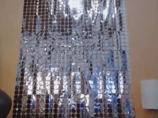jacobvidal_69