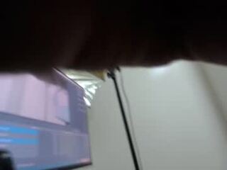 jacoob_smiith