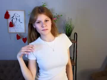 jacquelinedouglas