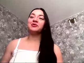 jacquettahoefflin
