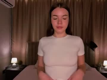 jacquettarenna