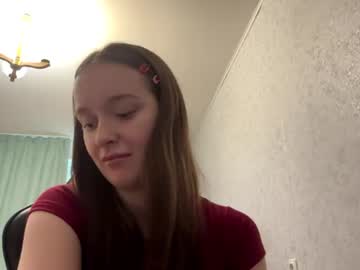 jacquidarke