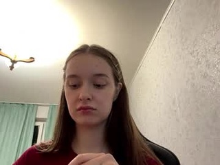 jacquidarke