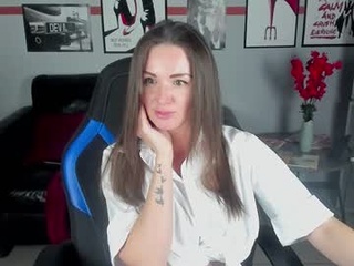 jacquikim
