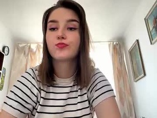 jacqulineatthowe
