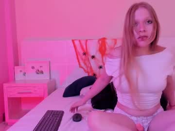 jadde_sky
