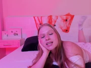 jadde_sky