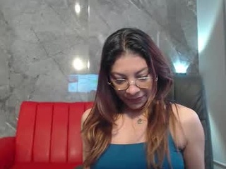 jade_3012