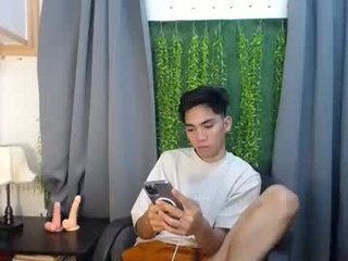 jade_kaizo