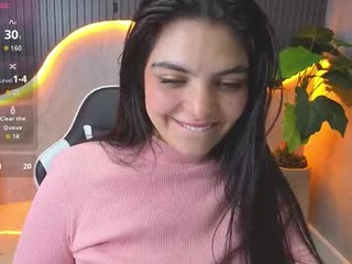 jadee_monroe_