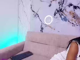 jadegolden_