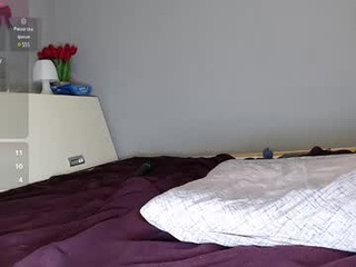 jadelli_