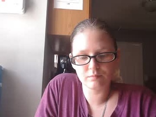 jadeluv